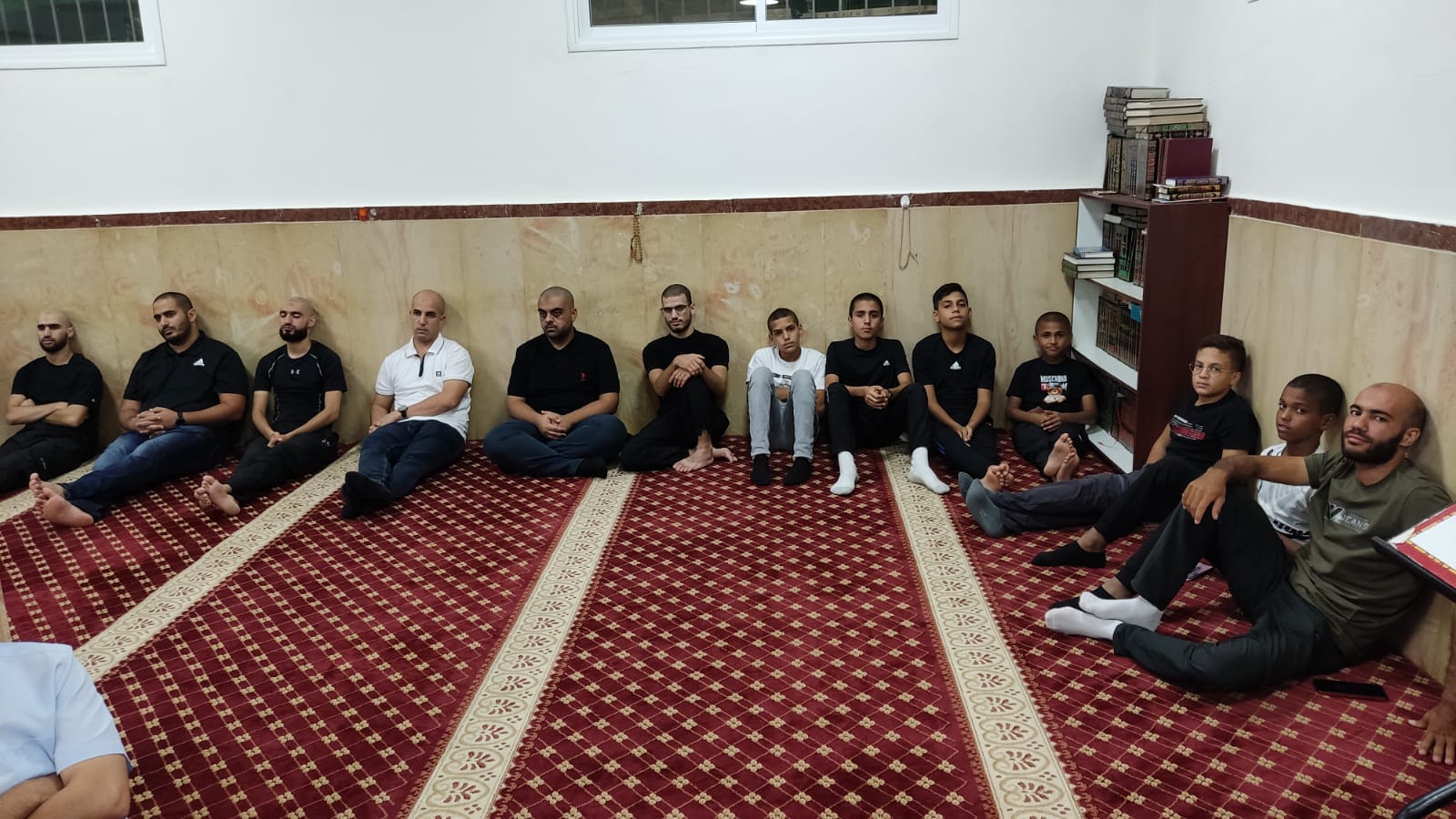 WhatsApp Image 2022-09-09 at 10.45.14 PM (3).jpeg